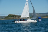 tigh soluis iii gbr606 whyw22 sun 800_2280yi